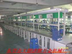 東莞市大朗漣輝五金機(jī)械廠通用輸送設(shè)備產(chǎn)品列表 硅鐵粒