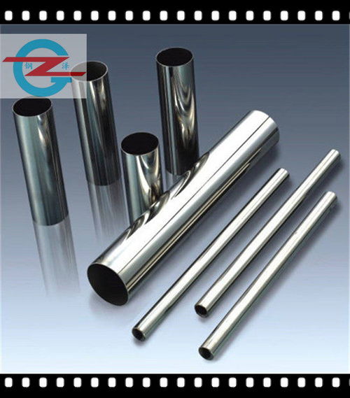 上海總代理今日價(jià)格 CW6Mo5Cr4V3 硅鐵粒市場(chǎng)行情分析