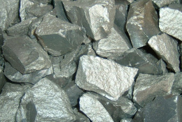 山東省冶金產(chǎn)品質(zhì)量監(jiān)督檢驗(yàn)站與硅鐵粒 保障質(zhì)量安全，護(hù)航產(chǎn)業(yè)發(fā)展