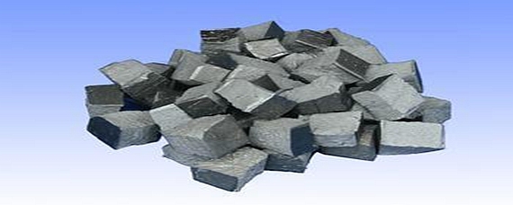 鐵合金 成分、種類與核心區(qū)別解析