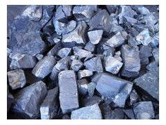 硅錳合金、硅鐵、硅錳與高碳錳鐵 鐵合金家族的重要成員解析