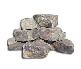 高碳錳鐵 鋼鐵工業(yè)中的“隱形守護(hù)者”，你了解多少？